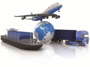 chuyển phát nhanh hỏa tốc tại Bình Dương