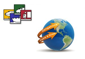 Incoterms là gì? Các điều khoản trong Incoterm 2010 và 2020