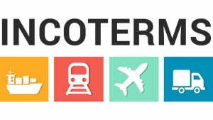 Do Incoterms có nhiều phiên bản nên khi dẫn chiếu một phương thức giao hàng theo Incoterms thì cần chỉ rõ phiên bản Incoterms nào Do Incoterms có nhiều phiên bản nên khi dẫn chiếu một phương thức giao hàng theo Incoterms thì cần chỉ rõ phiên bản Incoterms nào