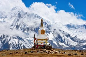chuyển phát nhanh đi Nepal