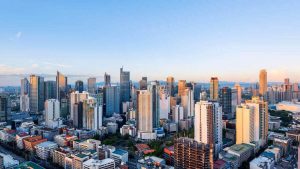 chuyển phát nhanh đi Philippines