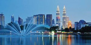 mua hộ hàng từ Malaysia