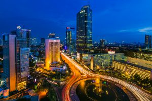 mua hộ hàng từ Indonesia