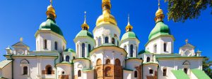 Ukraine