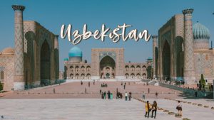 chuyển phát nhanh đi Uzbekistan