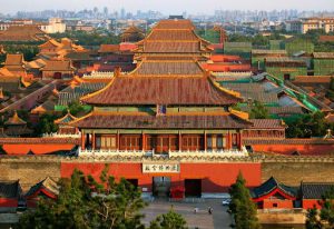 chuyển phát nhanh đi Trung Quốc