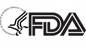Hướng dẫn đăng ký FDA cùng Indochinalines
