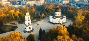 chuyển phát nhanh đi Moldova