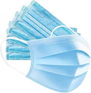 Gửi khẩu trang đi Nhật Bản siêu tốc