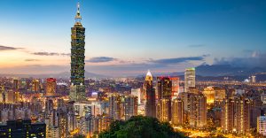 mua hộ hàng từ Đài Loan