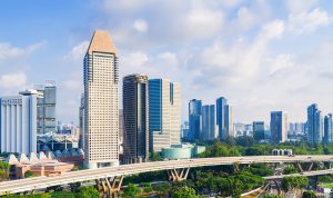 Vận chuyển cá khô đi Canada siêu tiết kiệm