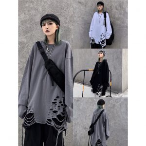 Siêu tiết kiệm với dịch vụ gửi quần áo đi Nhật của Indochinalines