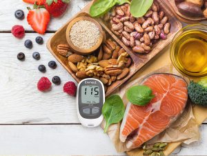 Dịch vụ chuyển phát nhanh thực phẩm đi ÚC