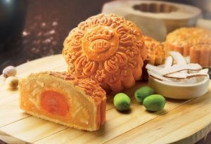 Gửi bánh trung thu từ Hồ Chí Minh đi Hà Nội như thế nào?