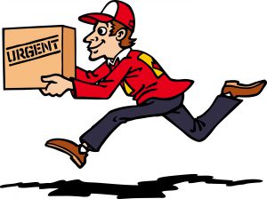 Chuyển phát nhanh hàng hóa từ Cần Thơ đi Hàn Quốc giá rẻ, uy tín