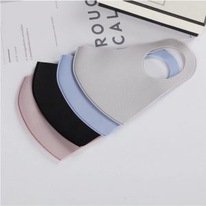 Gửi khẩu trang vải đi Brazil siêu tốc cùng Indochinalines