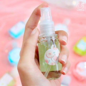 Vận chuyển nước rửa tay nội địa siêu tốc