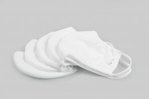 Nhận chuyển phát nhanh khẩu trang nội địa giá rẻ nhanh chóng