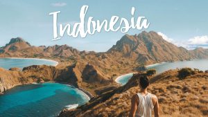 mua hộ hàng phụ tùng xe máy Indonesia