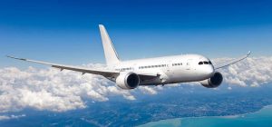 vận chuyển hàng mỹ phẩm từ Việt Nam đi Indonesia