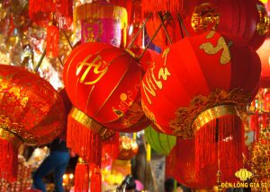 vận chuyển quà tết hoả tốc