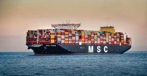 Maersk