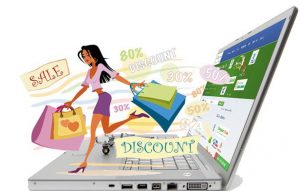 Mua hàng trên Amazon có mất thuế không?
