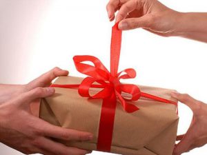 Dịch vụ chuyển phát quà tặng cho người thân ở Hải Phòng