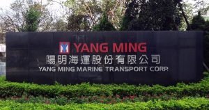 YangMing