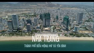 Dịch vụ chuyển phát nhanh từ Hà Nội đi Nha Trang