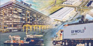 5 Xu hướng vận tải đường bộ cho năm 2021