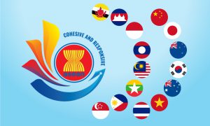 RCEP
