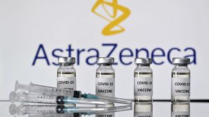 Vaccine