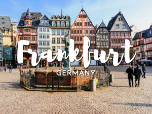 van chuyen di Frankfurt tu vn