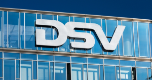 DSV Panalpina