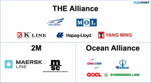 Ocean Alliance