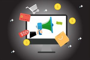 Dịch vụ mua hộ hàng US nhanh chóng, chuyên nghiệp