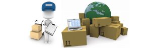 Những lưu ý quan trọng khi gửi hàng từ Trung Quốc về Việt Nam