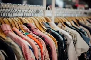Những lưu ý khi gửi quần áo đi Hàn Quốc nhanh chóng