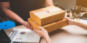 Vận chuyển quần áo đi Úc cần lưu ý điều gì ?