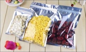Dịch vụ chuyển phát nhanh thực phẩm khô đi Brazil giá rẻ