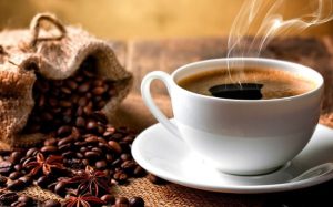 Dịch vụ chuyển phát nhanh cà phê đi Trung Quốc uy tín