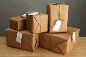 Dịch vụ ship hỏa tốc tài liệu từ Đà Nẵng vào Sài Gòn