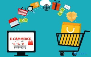 Dịch vụ mua hộ hàng Ấn Độ nhanh chóng, chuyên nghiệp