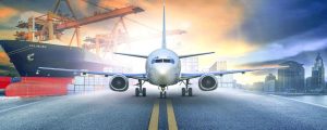 Dịch vụ chuyển phát nhanh hàng hóa đi đảo Síp