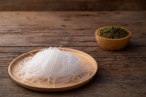 Dịch vụ gửi miến khô đi Đài Loan nhanh chóng, giá rẻ