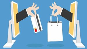 Dịch vụ mua hộ hàng Đài Loan đúng link, đúng sản phẩm
