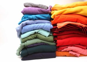 Dịch vụ vận chuyển quần áo đi Mỹ nhanh chóng