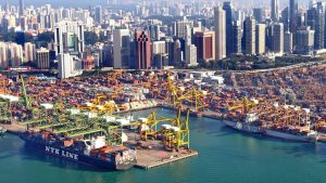 Hãy liên hệ ngày INDOCHINALINE Để trải nghiệm dịch vụ tốt