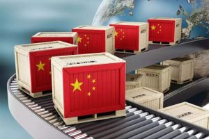 Chuyển phát nhanh SF đi Giang Tô - Trung Quốc